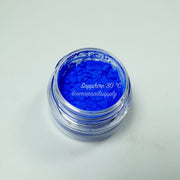 Mood Pigment - OceanNailSupply