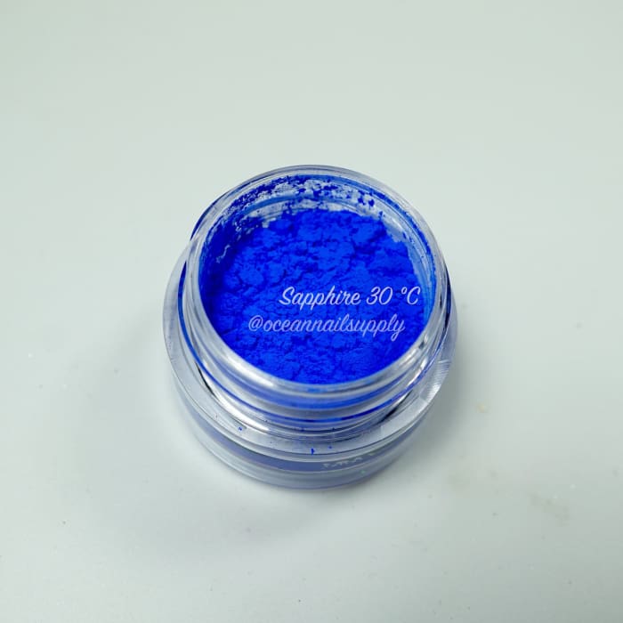 Mood Pigment - OceanNailSupply