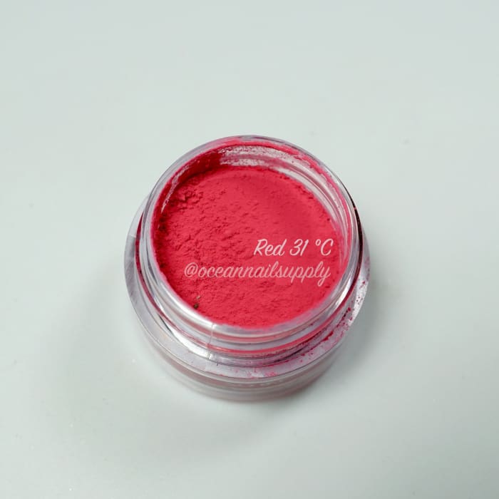 Mood Pigment - OceanNailSupply