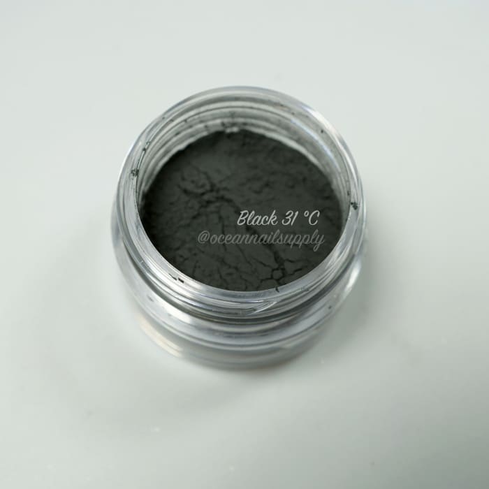 Mood Pigment - OceanNailSupply