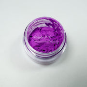 Mood Pigment - OceanNailSupply