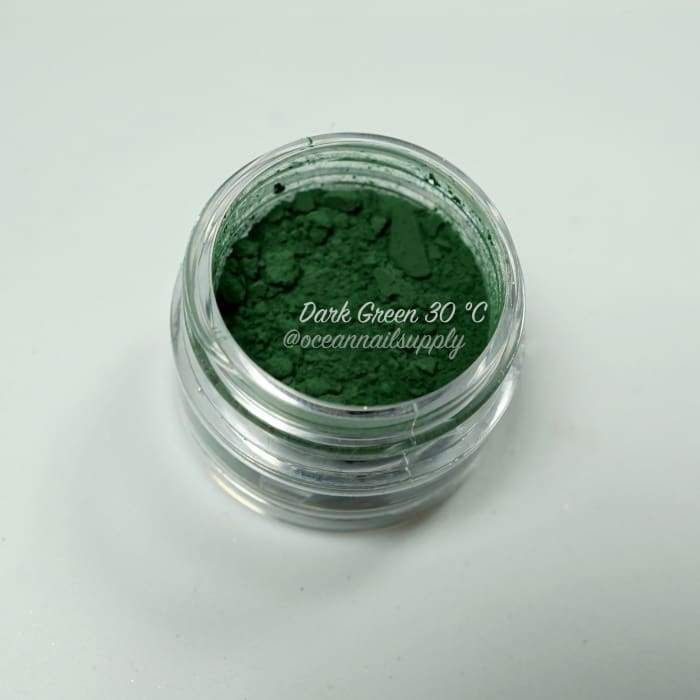 Mood Pigment - OceanNailSupply