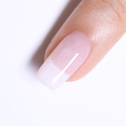 Nail Fiberglass Strands - OceanNailSupply