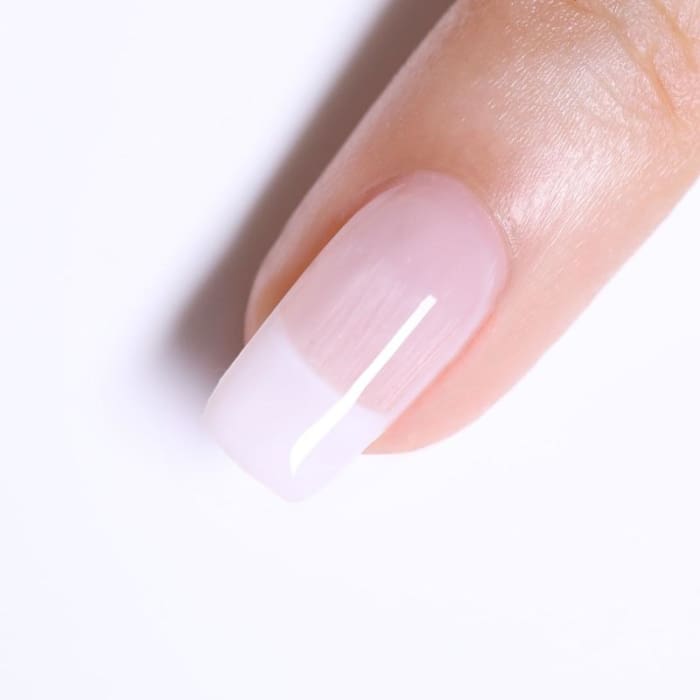 Nail Fiberglass Strands - OceanNailSupply