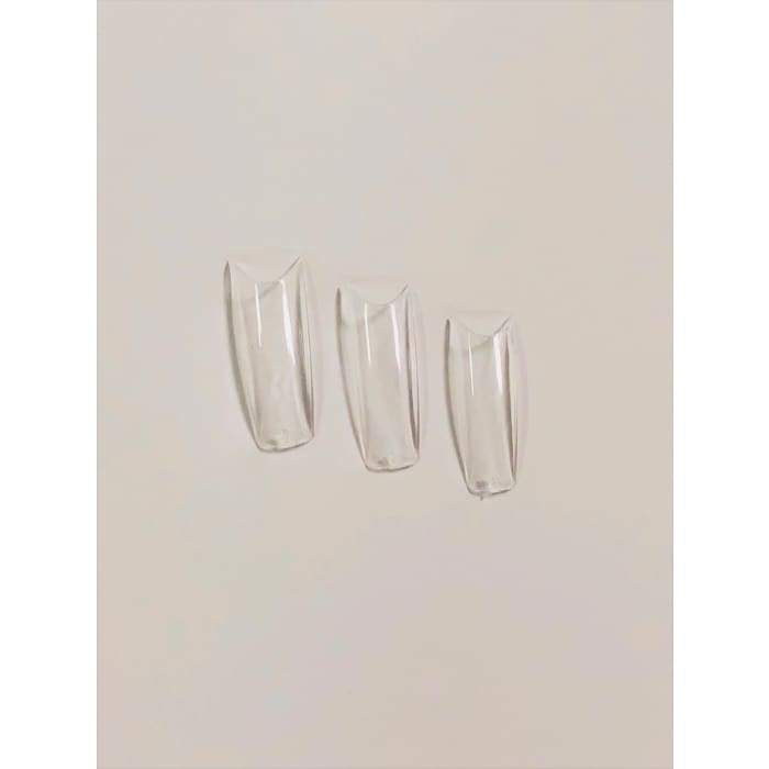 Nail Tips - Deep Moon - OceanNailSupply