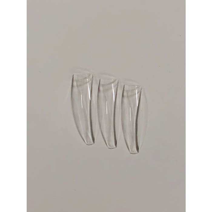 Nail Tips - Queen Claw - OceanNailSupply