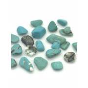 Natural Gemstone - OceanNailSupply