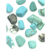 Natural Gemstone - OceanNailSupply