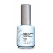 Nobility Gel Polish and Nail Lacquer Set 1 of 2 - OceanNailSupply