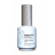 Nobility Gel Polish and Nail Lacquer Set 1 of 2 - OceanNailSupply