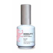 Nobility Gel Polish and Nail Lacquer Set 2 of 2 - OceanNailSupply