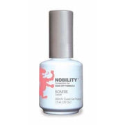 Nobility Gel Polish and Nail Lacquer Set 2 of 2 - OceanNailSupply