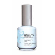 Nobility Gel Polish and Nail Lacquer Set 2 of 2 - OceanNailSupply