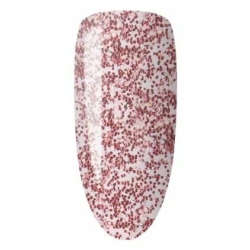 Nobility Gel Polish and Nail Lacquer Set 2 of 2 - OceanNailSupply