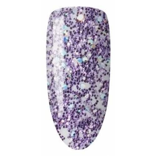 Nobility Gel Polish and Nail Lacquer Set 2 of 2 - OceanNailSupply