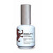 Nobility Gel Polish and Nail Lacquer Set 2 of 2 - OceanNailSupply