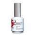 Nobility Gel Polish and Nail Lacquer Set 2 of 2 - OceanNailSupply