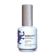 Nobility Gel Polish and Nail Lacquer Set 2 of 2 - OceanNailSupply