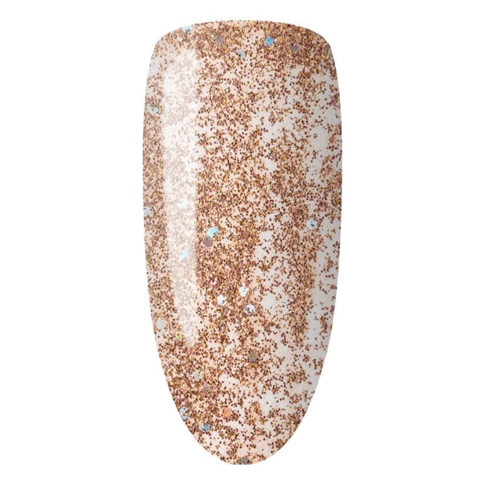 Nobility Gel Polish and Nail Lacquer Set 2 of 2 - OceanNailSupply