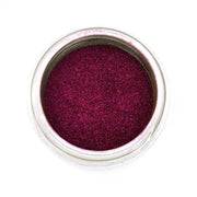 Nova Chrome - OceanNailSupply