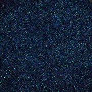 Nova Chrome - OceanNailSupply