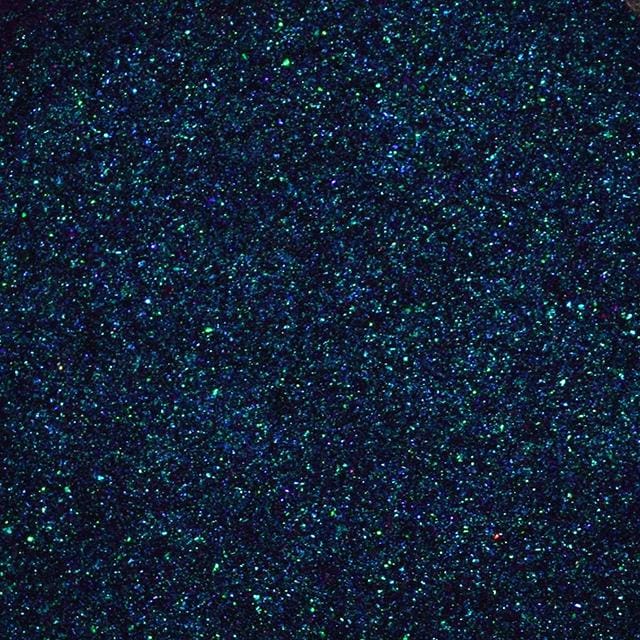 Nova Chrome - OceanNailSupply