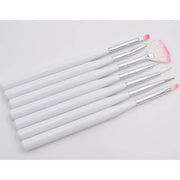 Ocean Brush Set - OceanNailSupply