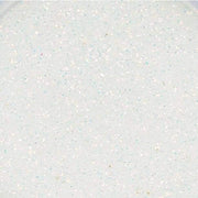 Ocean Fairy Dust #1 original - OceanNailSupply