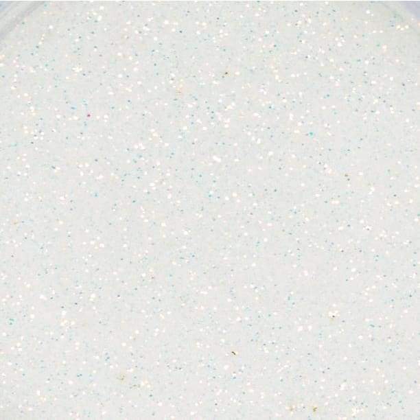 Ocean Fairy Dust #1 original - OceanNailSupply