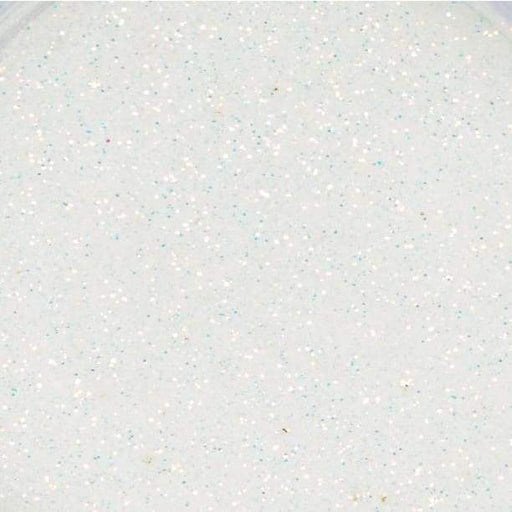 Ocean Fairy Dust #1 original - OceanNailSupply