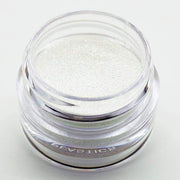 Ocean Fairy Dust #1 original - OceanNailSupply