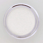 Ocean Fairy Dust #1 original - OceanNailSupply