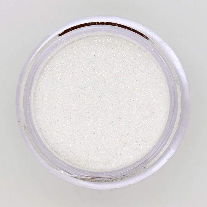 Ocean Fairy Dust #1 original - OceanNailSupply