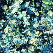 Ocean Galaxy Nebula Holo Series - OceanNailSupply