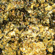 Ocean Galaxy Nebula Holo Series - OceanNailSupply