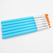 Ocean Gel Brush Set - OceanNailSupply