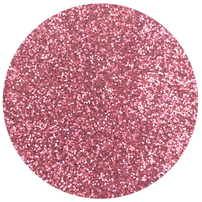 Ocean Holo Sangria Glitter - OceanNailSupply