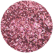 Ocean Holo Sangria Glitter - OceanNailSupply