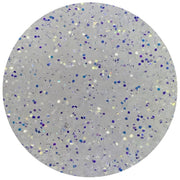 Ocean Illusion Glitter - OceanNailSupply