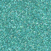 Ocean Laser Glitter Collection - OceanNailSupply
