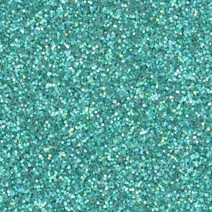 Ocean Laser Glitter Collection - OceanNailSupply