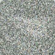 Ocean Laser Glitter Collection - OceanNailSupply