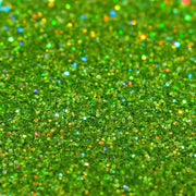 Ocean Laser Glitter Collection - OceanNailSupply