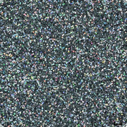 Ocean Laser Glitter Collection - OceanNailSupply