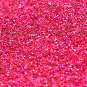 Ocean Laser Glitter Collection - OceanNailSupply