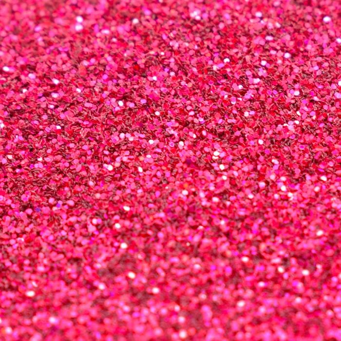 Ocean Laser Glitter Collection - OceanNailSupply