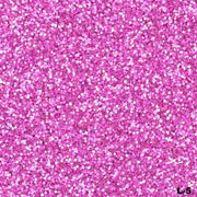 Ocean Laser Glitter Collection - OceanNailSupply