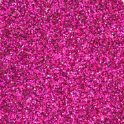 Ocean Laser Glitter Collection - OceanNailSupply