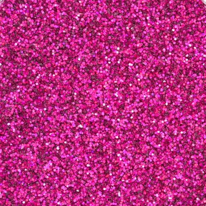 Ocean Laser Glitter Collection - OceanNailSupply