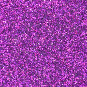 Ocean Laser Glitter Collection - OceanNailSupply